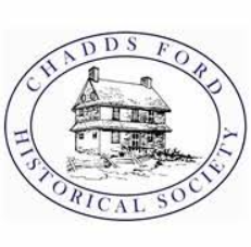 Chadds Ford Historical Society: The Great Pumpkin Carve 2026