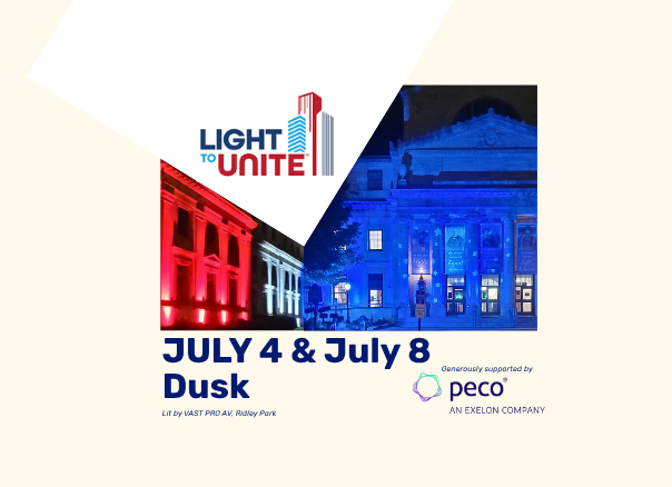 Lite to Unite