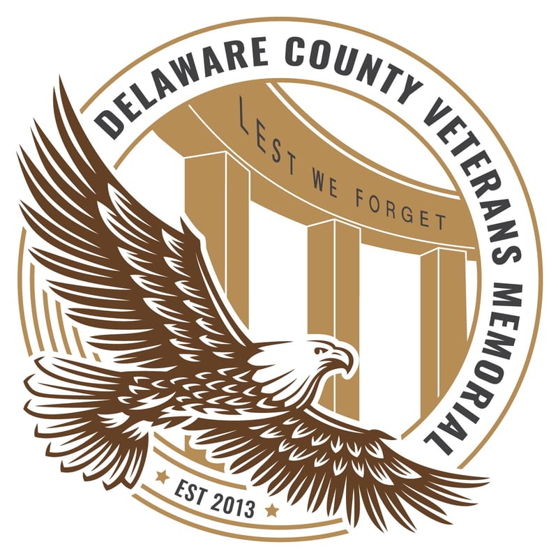 DCVMA 9/11 Remembrance Ceremony