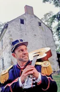 Neumann University: Music of the Civil War, Stephen Foster and the American 19th Century