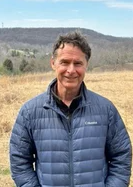 Neumann University: "Peaceable Kingdom" - Lenape Tribes