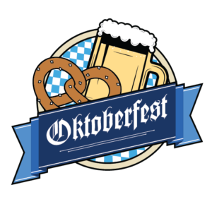 Haverford Township Historical Society: Oktoberfest