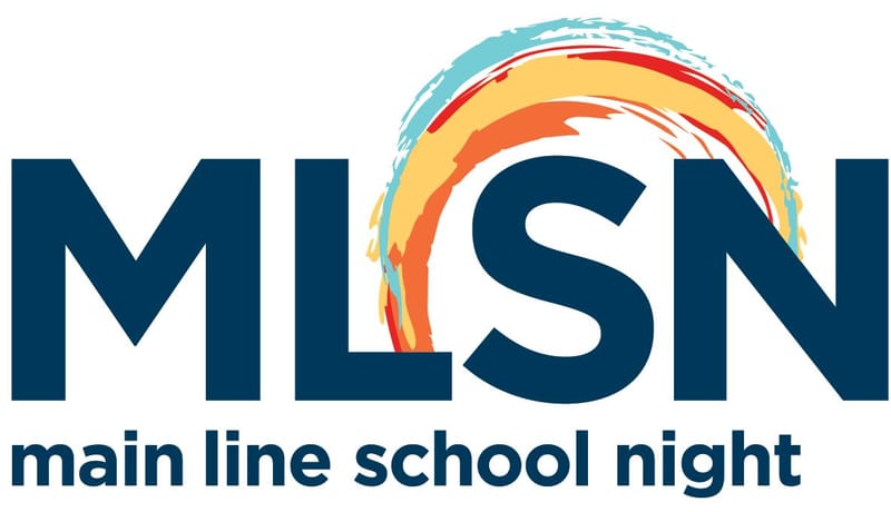 Mainline School Night: Adrienne de Noailles Lafayette - A Revolutionary Woman
