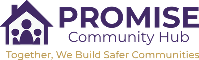 Promise Community Hub