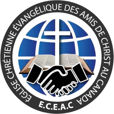 Église Chrétienne Évangélique des amis de Christ