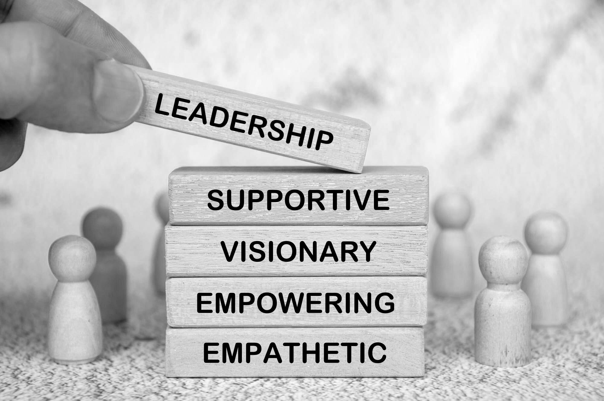 Reflections: leadership lessons learnt during Covid-19 are still applicable now.