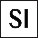 Synectics International