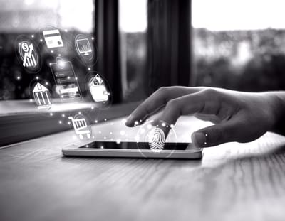 Neobanks … are they really the answer?