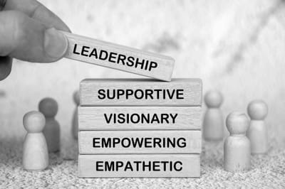 Reflections: leadership lessons learnt during Covid-19 are still applicable now.