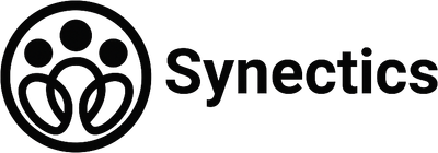 Synectics