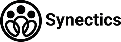 Synectics