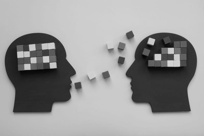 Coaching and Mentoring
