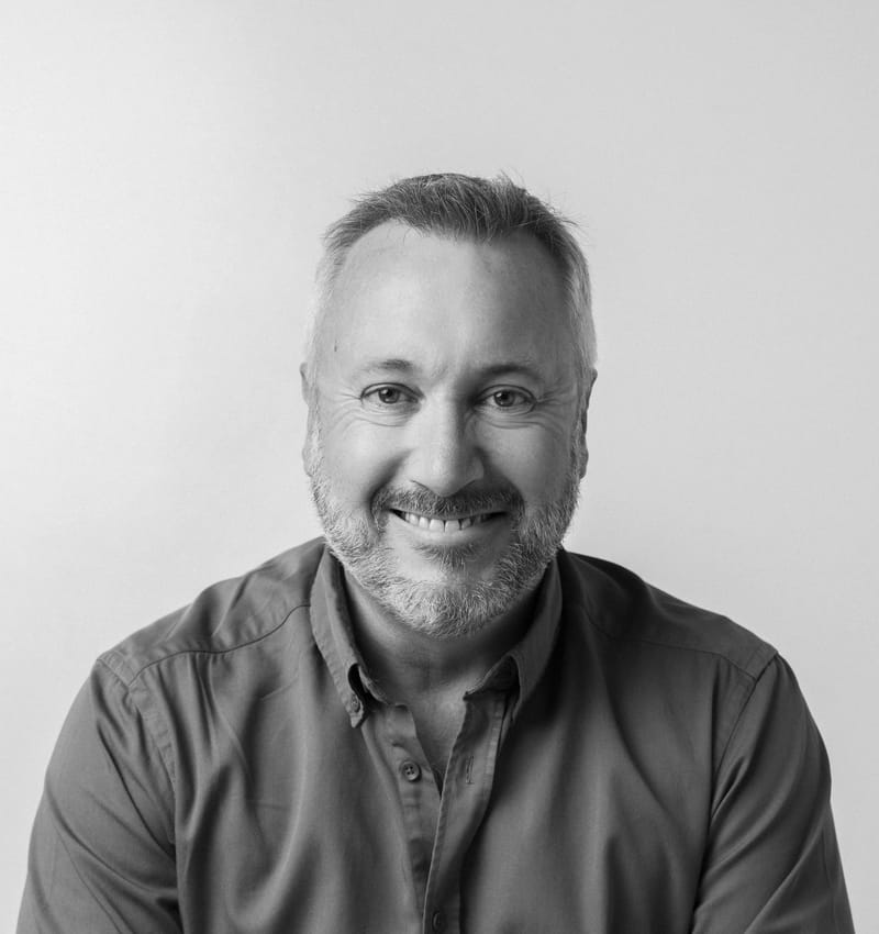 Chris Wilson