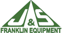 J&S Franklin Limited