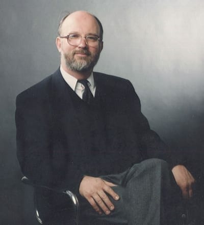 Herzlich Willkommen - Wir über uns image