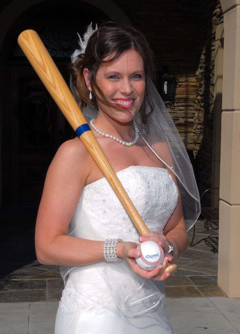 Can you tell which ones are a Mirror Reflection shot?