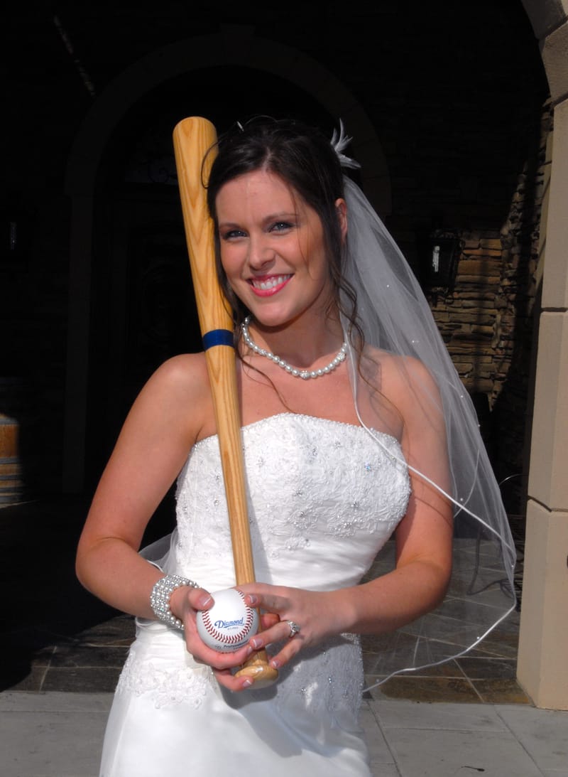 Can you tell which ones are a Mirror Reflection shot?