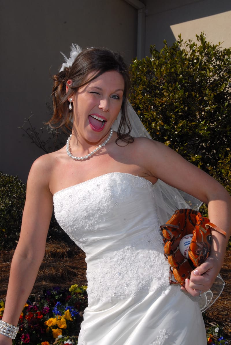 Can you tell which ones are a Mirror Reflection shot?