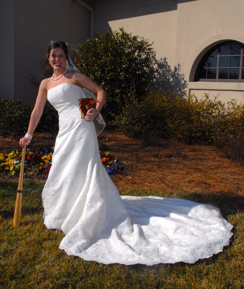 Can you tell which ones are a Mirror Reflection shot?