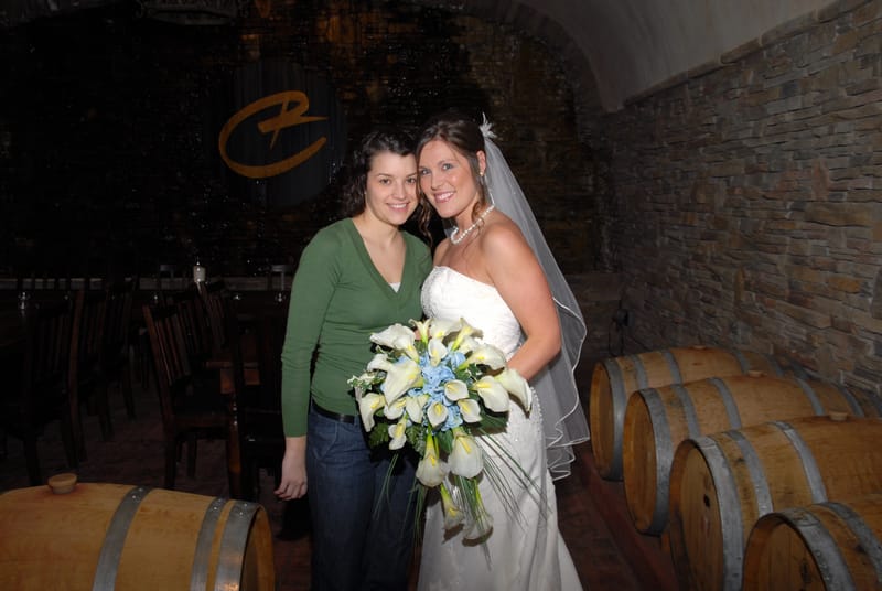 Can you tell which ones are a Mirror Reflection shot?