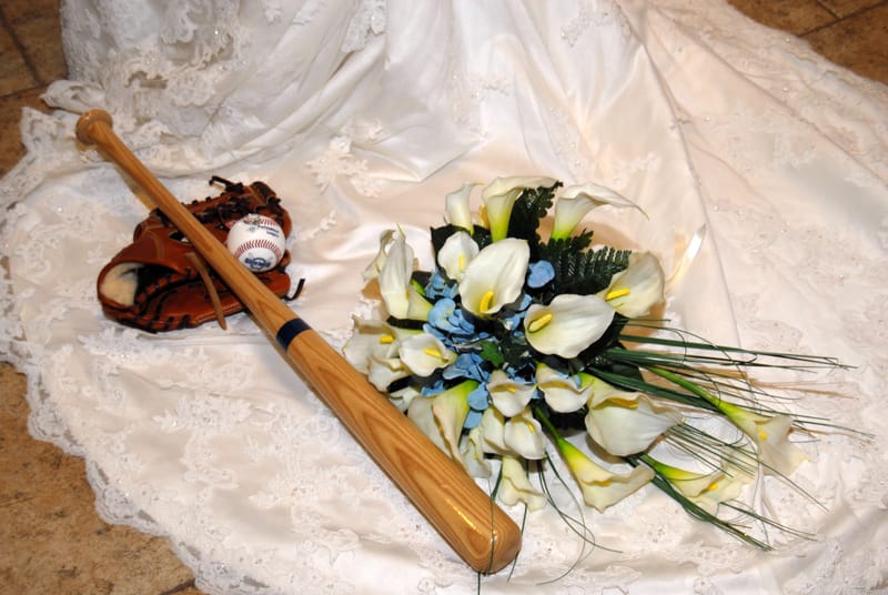 Can you tell which ones are a Mirror Reflection shot?