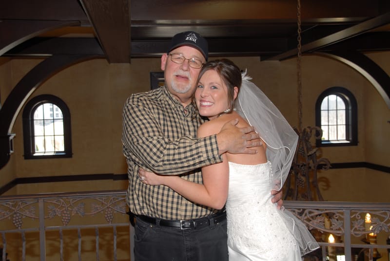 Can you tell which ones are a Mirror Reflection shot?