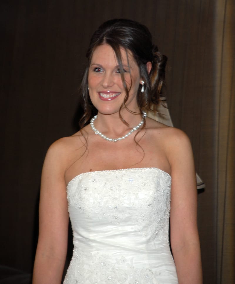 Can you tell which ones are a Mirror Reflection shot?