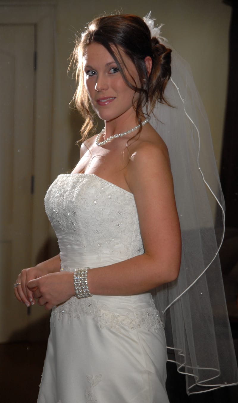 Can you tell which ones are a Mirror Reflection shot?