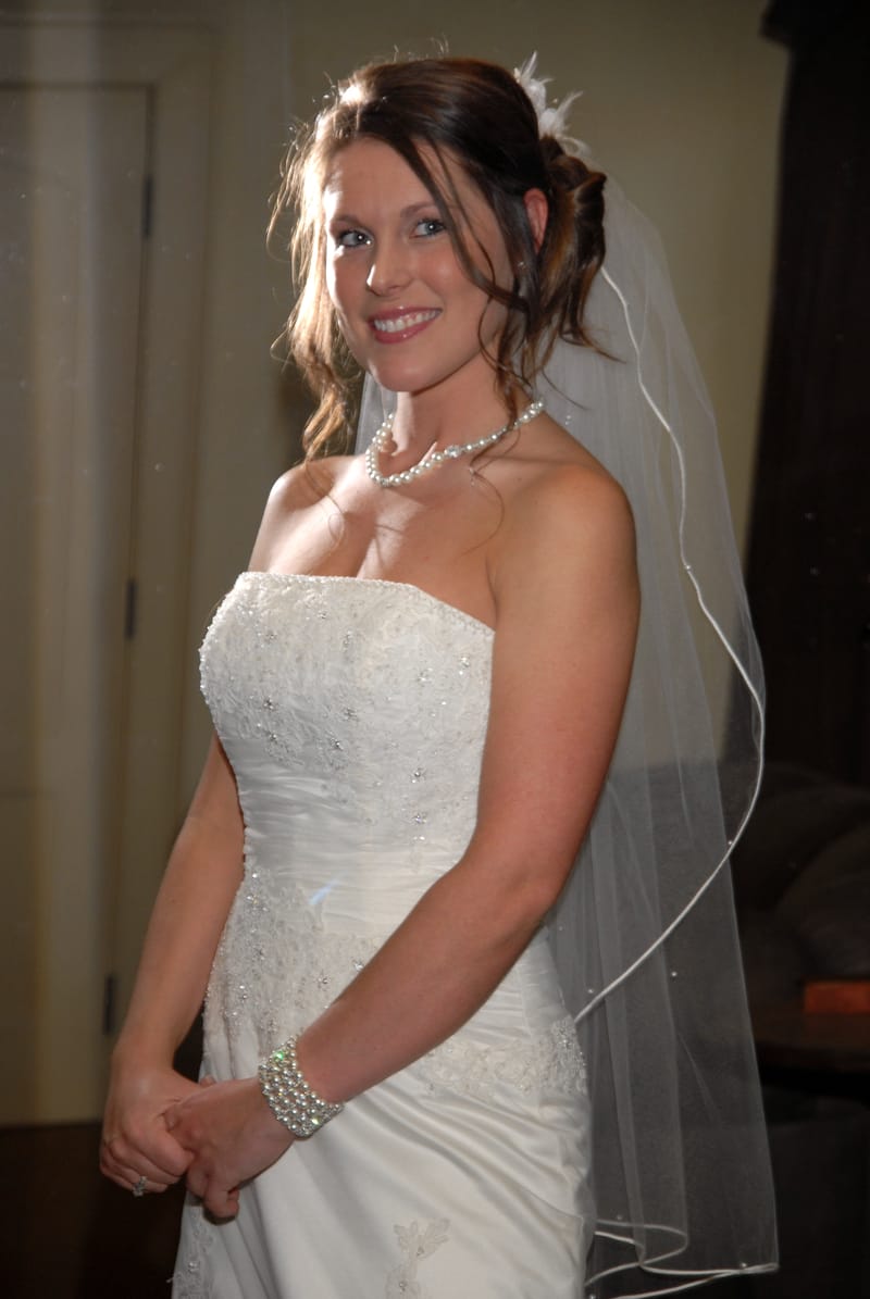 Can you tell which ones are a Mirror Reflection shot?