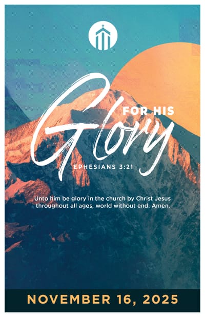 Online Bulletin image