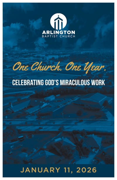 Online Bulletin image