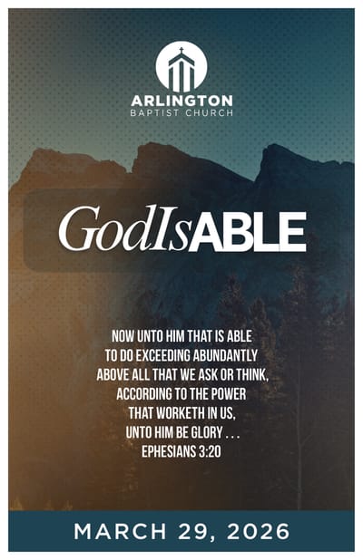 Online Bulletin image