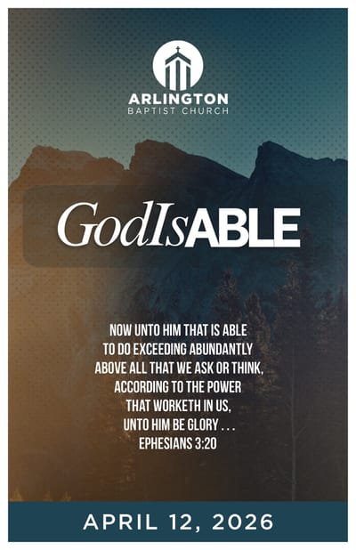 Online Bulletin image