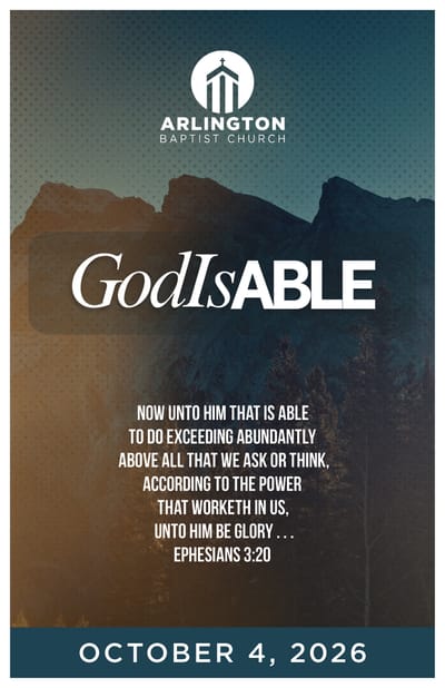 Online Bulletin image