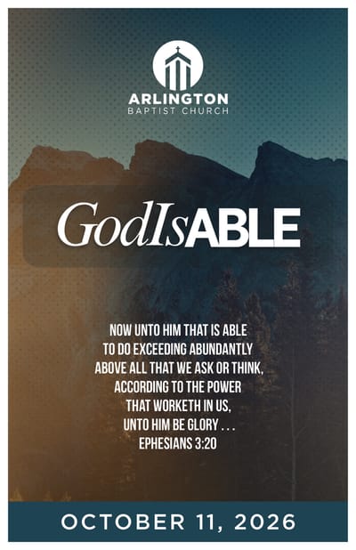 Online Bulletin image