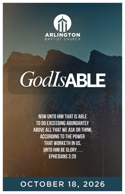 Online Bulletin image