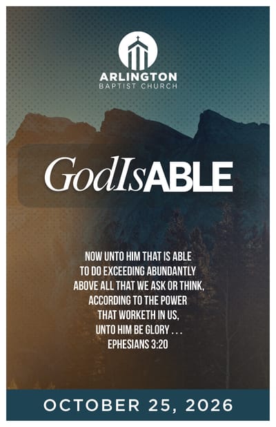 Online Bulletin image