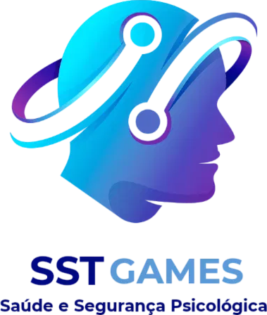 SST Games Brasil