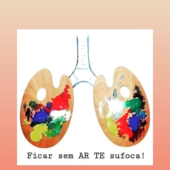 ARTETERAPIA ORGANIZACIONAL