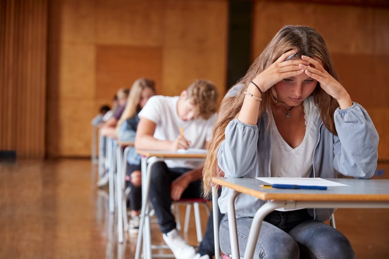 AVALIAÇÃO NEUROPSICOLÓGICA PARA O TRABALHO