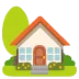 🏡