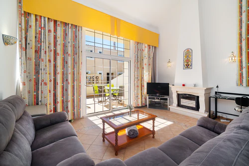 Condições de uso do Voucher de Férias