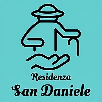 Informazioni image