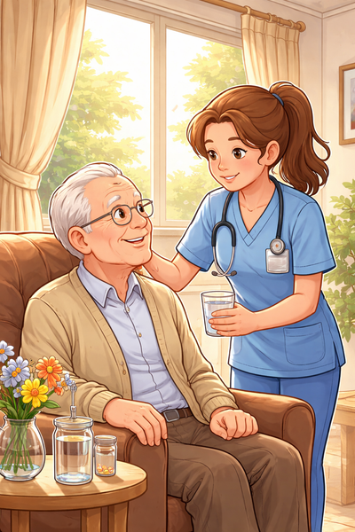 Riguardo a noi image