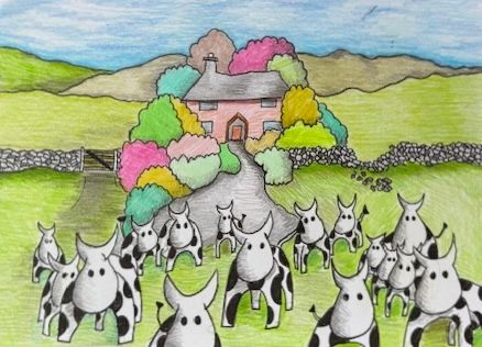 Stampede