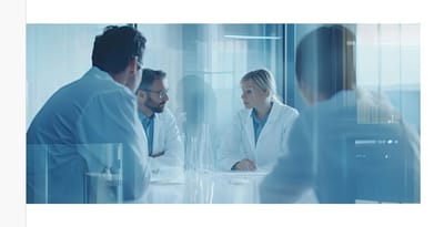 La GOVERNANCE CLINICA quale FATTORE DI SUCCESSO