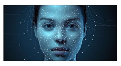 L'impatto dell'intelligenza artificiale nel campo medico-odontoiatrico e della prevenzione orale