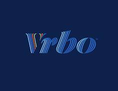 VRBO
