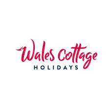 Wales Cottage Holidays