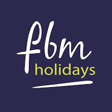 FBM Holidays